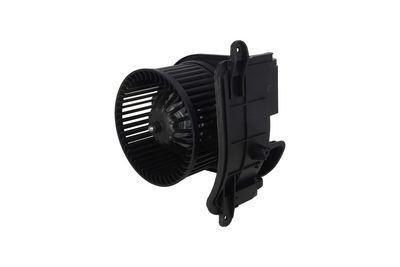 Вентилятор салона KAMOKA 7790036