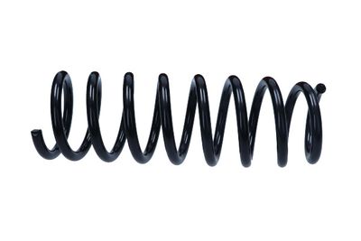 Пружина ходовой части MAXGEAR 60-0813