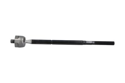 Осевой шарнир, рулевая тяга KAVO PARTS STR-10007