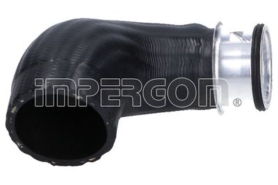 Трубка нагнетаемого воздуха ORIGINAL IMPERIUM 222182