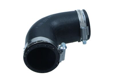 Трубка нагнетаемого воздуха MAXGEAR 68-0360