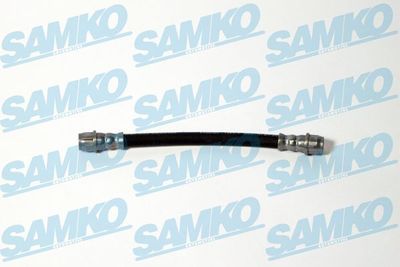 Тормозной шланг SAMKO 6T48340