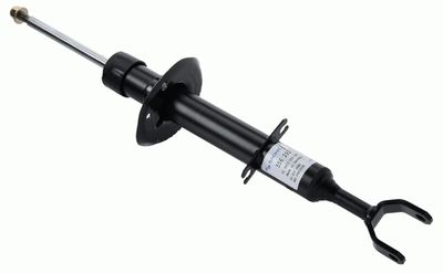 Amortizators SACHS 556 293