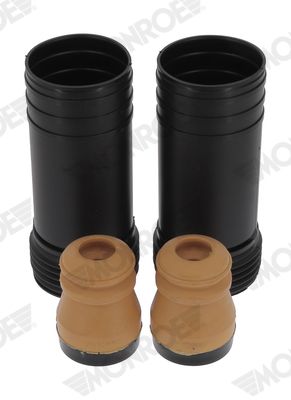 Пылезащитный комплект, амортизатор MONROE PK500