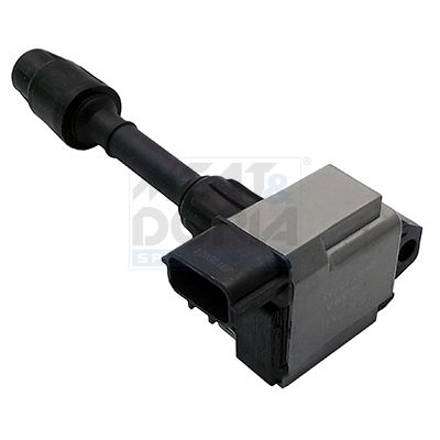 Катушка зажигания MEAT & DORIA 10636