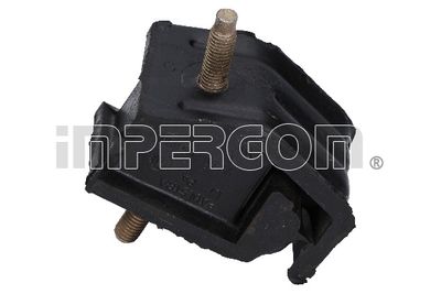 Piekare, Dzinējs ORIGINAL IMPERIUM 31502