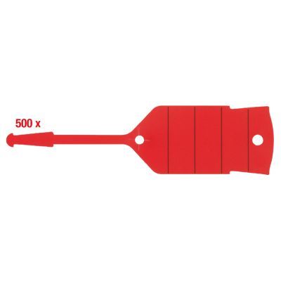 Atslēgu piekariņš KS TOOLS 500.8019
