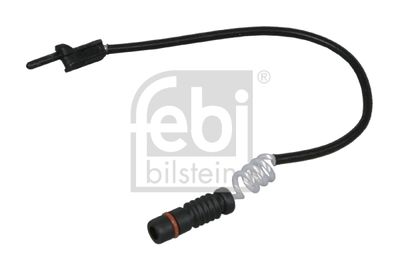 Indikators, Bremžu uzliku nodilums FEBI BILSTEIN 22402