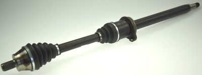 Приводной вал LÖBRO 305791