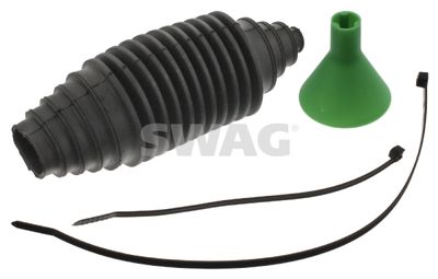 Putekļusargu komplekts, Stūres iekārta SWAG 30 91 7078