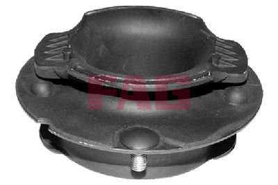 Amortizatora statnes balsts Schaeffler FAG 814 0041 10