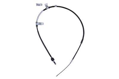 Тросик, cтояночный тормоз KAMOKA 1190129