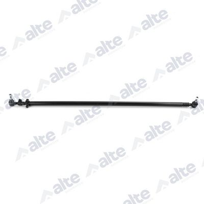 Поперечная рулевая тяга ALTE AUTOMOTIVE 83296AL