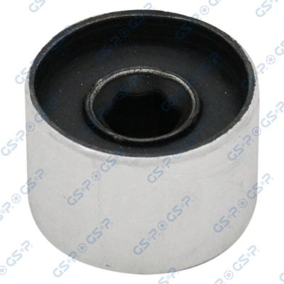 Piekare, Šķērssvira GSP 510310