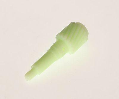 Угловая передача, тахометр MAXGEAR 27-0036