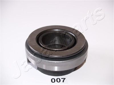Izspiedējgultnis JAPANPARTS CF-007