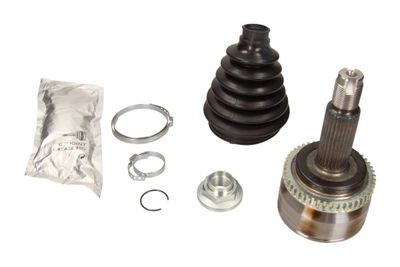 Šarnīru komplekts, Piedziņas vārpsta MAXGEAR 49-1527