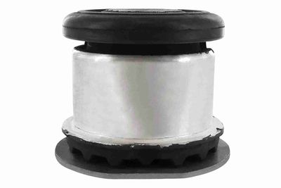 Втулка, балка моста VAICO V10-2281