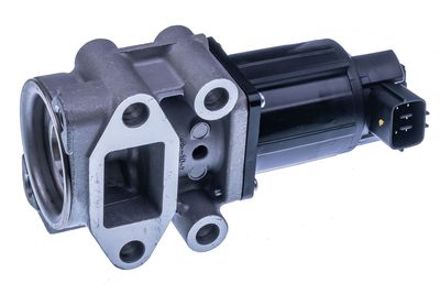 Клапан возврата ОГ DENCKERMANN E400084