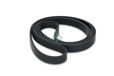 Поликлиновой ремень Schaeffler INA FB 6PK2390