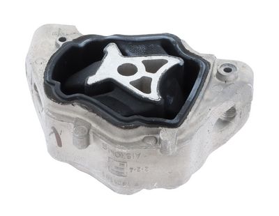 Подвеска, двигатель CORTECO 49389710