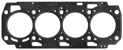 Прокладка, головка цилиндра ELRING 061.182