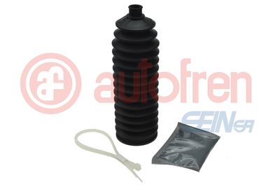 Комплект пыльника, рулевое управление AUTOFREN SEINSA D9452