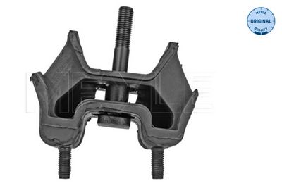 Подвеска, двигатель MEYLE 0140240061