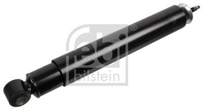 Amortizators FEBI BILSTEIN 177121