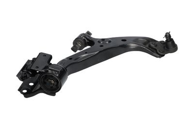 Neatkarīgās balstiekārtas svira, Riteņa piekare KAVO PARTS SCA-2246