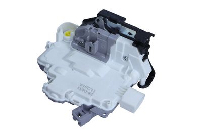 Замок двери MAXGEAR 28-0453