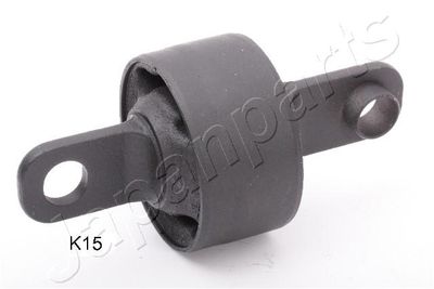 JAPANPARTS RUK15 Piekare, Šķērssvira