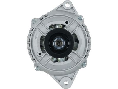 Ģenerators AS-PL A01067S