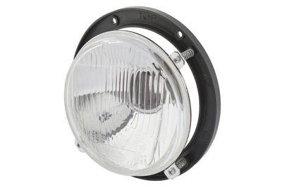Pamatlukturis HELLA 1A3 996 002-531
