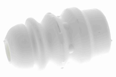 Буфер, амортизация VAICO V106092