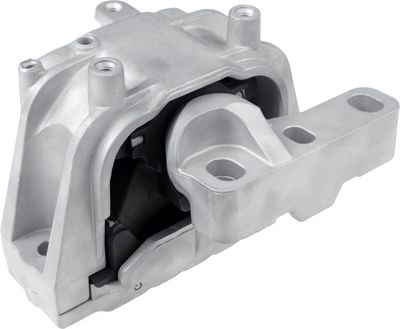 Piekare, Dzinējs GATES ETM1434