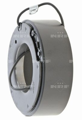 Катушка, электромагнитная муфта (компрессор) NRF 38655