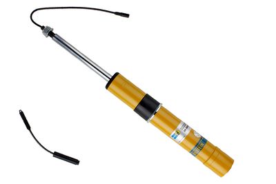 Amortizators BILSTEIN 26-296036