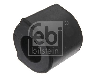 Piekare, Stabilizators FEBI BILSTEIN 14712