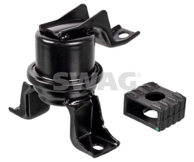 Piekare, Dzinējs SWAG 88 10 5978