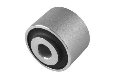 Piekare, Šķērssvira TEDGUM 00419219