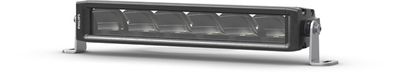 PHILIPS UD5102LX1 Tālās gaismas lukturis