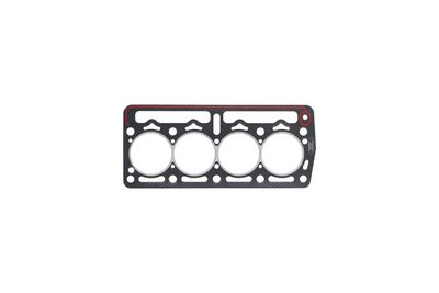 Прокладка, головка цилиндра KAMOKA 8701306