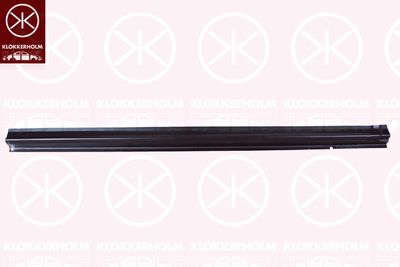 Sānsiena KLOKKERHOLM 2509006