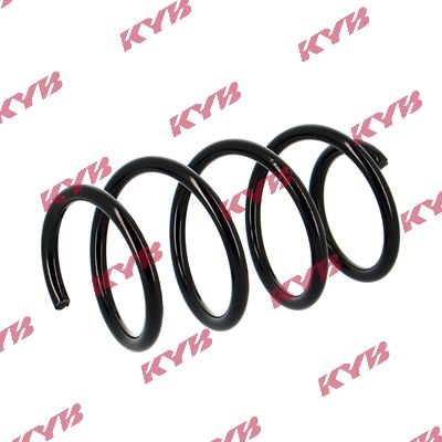 Balstiekārtas atspere KYB RA1110