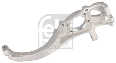 Grozāmass statne, Riteņa piekare FEBI BILSTEIN 1007003