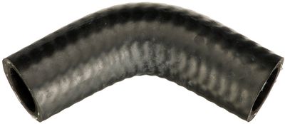 Шланг системы обогрева GATES 02-3957