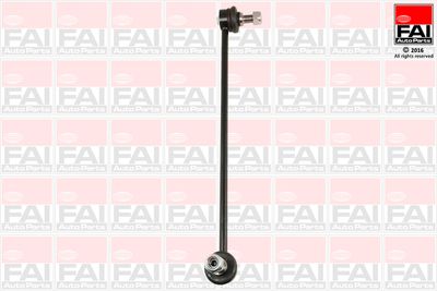 Тяга / стойка, стабилизатор FAI AutoParts SS8905