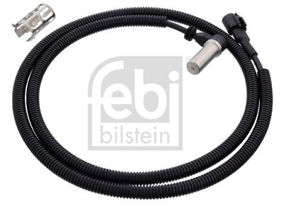 Devējs, Riteņu griešanās ātrums FEBI BILSTEIN 106407