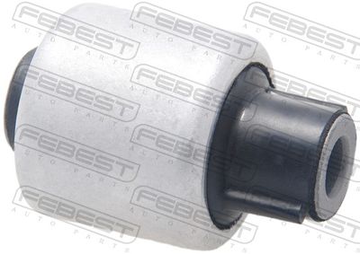 Piekare, Šķērssvira FEBEST BMAB-046